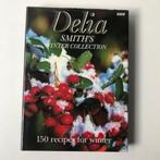 Delia Smith's Winter Collection, 150 Recipes for Winter, Ophalen of Verzenden, Zo goed als nieuw, Delia Smith, Hoofdgerechten