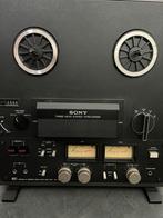 Sony TC 399, Audio, Tv en Foto, Bandrecorders, Ophalen, Bandrecorder