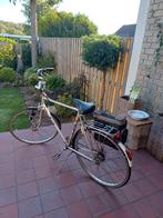 Sportfiets RIH, Ophalen, Overige merken