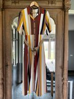 Mooie jurk CAROLINE BISS, Kleding | Dames, Ophalen of Verzenden, Zo goed als nieuw, Overige typen