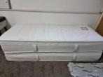 Nieuwe pocketveer matras 2x 80cm /160cm orthopedisch topcare, Huis en Inrichting, Slaapkamer | Matrassen en Bedbodems, Ophalen