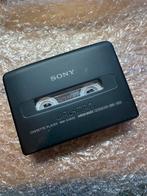 Gereviseerde Sony Walkman WM-EX652, Ophalen of Verzenden, Walkman