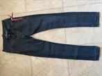 My Brand jeans, Ophalen of Verzenden, Nieuw, Blauw