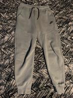 Broeken en truien, zie beschrijving️, Ophalen, Zo goed als nieuw, Maat 46 (S) of kleiner, Wit