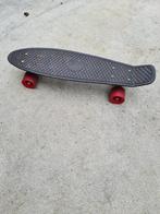 Penny board origineel, Ophalen, Gebruikt, Skateboard