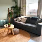 Appartement in Rotterdam incl. servicekosten, Huizen en Kamers, Huizen te huur, Rotterdam, 55 m², Direct bij eigenaar, 2 kamers