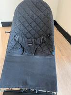 BabyBjörn wipstoel, Kinderen en Baby's, Wipstoeltjes, Gebruikt, Wipstoel, Met gordel(s) of riempje(s), Ophalen