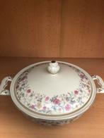 Porselein servies  1920/1940, Antiek en Kunst, Ophalen of Verzenden
