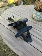 Kentekenplaathouder MT-10, Motoren, Onderdelen | Yamaha, Ophalen of Verzenden