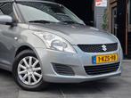 Suzuki Swift 1.2 Bandit EASSS Elek.ramen|Trekhaak|5 Deurs, Auto's, Voorwielaandrijving, Stof, Gebruikt, 1242 cc