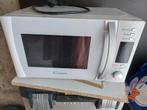 Candy combimagnetron, Ophalen, Nieuw, Oven, Draaiplateau