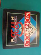 Monopoly 1935, Ophalen of Verzenden, Zo goed als nieuw