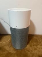 Blueair Luchtreiniger - Schone lucht!, Ophalen, Zo goed als nieuw, Luchtreiniger