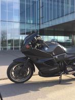 BMW K1100 RS, Motoren, Ophalen, Gebruikt