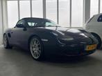 Porsche Boxster 2.5 Tiptronic, Automaat, 65 €/maand, Gebruikt, Cabriolet