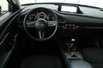 Mazda CX-30 2.0 SkyActiv-X Comfort | Stoel & stuurverwarming, Auto's, Mazda, Voorwielaandrijving, Stof, Gebruikt, Euro 6