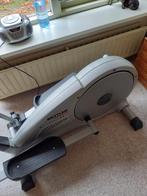 Kettler crosstrainer, Ophalen, Zo goed als nieuw, Crosstrainer