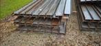 ipe 120, Doe-het-zelf en Verbouw, Metalen, Ophalen, Gebruikt, IJzer