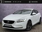 Volvo V40 1.5 T2 Edition+ | Nieuw Binnen! | Automaat | Stand, Auto's, Volvo, 65 €/maand, Euro 6, 700 kg, Leder en Stof