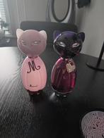 Katy Perry,Parfum 2 maal 100 ml, Ophalen of Verzenden, Nieuw