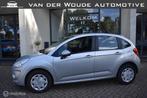 Citroen C3 1.6 e-HDi Selection 5DRS, 2011|Airco|Cruise!, Auto's, Citroën, Voorwielaandrijving, Euro 5, 4 cilinders, Bedrijf