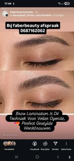 Beauty, Ophalen of Verzenden