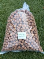 bubbelgum sweetner premium boilies zeer zoet, Ophalen of Verzenden, Nieuw, Overige typen