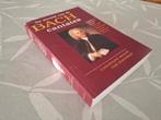 De Wereld van de BACH CANTATES  - Wolff / Koopman COMPL 3 dl, Gelezen, Artiest, Ophalen of Verzenden, Christoph Wolff / Ton Koopman