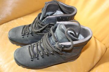 Meindel Island pro M 1(defensie) 43  breed heren, dames beschikbaar voor biedingen