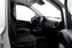 Mercedes-Benz Vito 116 CDI 163pk 7G Automaat XL Extra Lang 4, Auto's, Gebruikt, Euro 6, 4 cilinders, Mercedes-Benz
