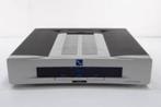 PS-Audio Premier powerplant, Audio, Tv en Foto, Audiokabels en Televisiekabels, Ophalen, Refurbished, Minder dan 2 meter, Overige kabels