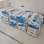 Partij Knauf MP75 E 25 kg, Doe-het-zelf en Verbouw, Ophalen, Nieuw