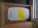 KERLINK Wirnet iStation - Outdoor LoRa Gateway, Ophalen of Verzenden, Nieuw, Zender en Ontvanger