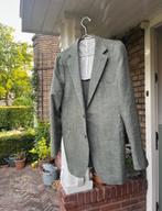 Jasje suitsupply, Maat 48/50 (M), Ophalen of Verzenden, Zo goed als nieuw, Groen