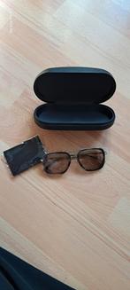 HUGO BOSS Zonnebril Heren - BOSS 1235/S HR3 70 Zonnebril, Sieraden, Tassen en Uiterlijk, Zonnebrillen en Brillen | Heren, Ophalen