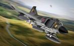 Phantom FG 1 No 111 Sqn Royal Air Force Corgi AA27902, Verzamelen, Luchtvaart en Vliegtuigspotten, Verzenden, Nieuw, Schaalmodel