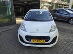 Peugeot 107 1.0 Access Accent | 1E EIGENAAR | 12MND GARANTIE, Voorwielaandrijving, Euro 5, Gebruikt, 4 stoelen
