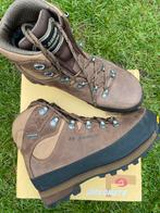 Dolomite wandel bergschoenen maat 39 1/2, Verzenden, Zo goed als nieuw, Schoenen
