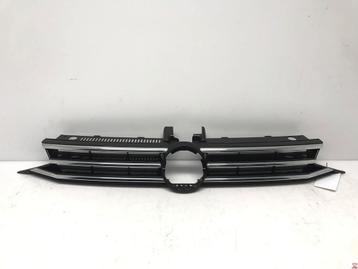 VW Touran 5T 5TA Grille Grill Origineel! 5TA853653B beschikbaar voor biedingen