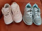Twee paar schoenen, 35, ZGAN, Sketchers en Osaga, Meisje, Schoenen, Zo goed als nieuw, Skechers