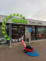 Msweep LVR90 veegmachine, Ophalen, Gebruikt, Mulder Sweep