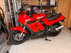 Kawasaki zx 1000a oldtimer, 4 cilinders, Motorrijbewijs A, Sport, Particulier