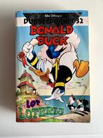 Donald Duck Dubbel pockets 32 en 43, per stuk, Disney, Ophalen of Verzenden, Zo goed als nieuw, Meerdere stripboeken