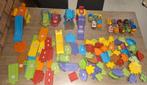 VTech Toet Toet Auto's Garage, Toren & Baan, Ophalen, Jongen of Meisje