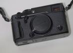 Fuji X Pro2 camera fujifilm  Refurbished, 24 Megapixel, Ophalen, Refurbished, Geen optische zoom
