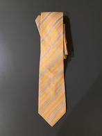 Partij stropdassen - deel 2, Kleding | Heren, Stropdassen, Ophalen of Verzenden, Zo goed als nieuw, Overige kleuren