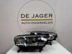 RENAULT KANGOO EXPRESS LED KOPLAMPEN 260608525R 260103264R, Ophalen of Verzenden, Gebruikt, Renault