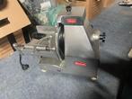 Berkel Snijmachine - Professioneel Gebruik, Ophalen, Gebruikt