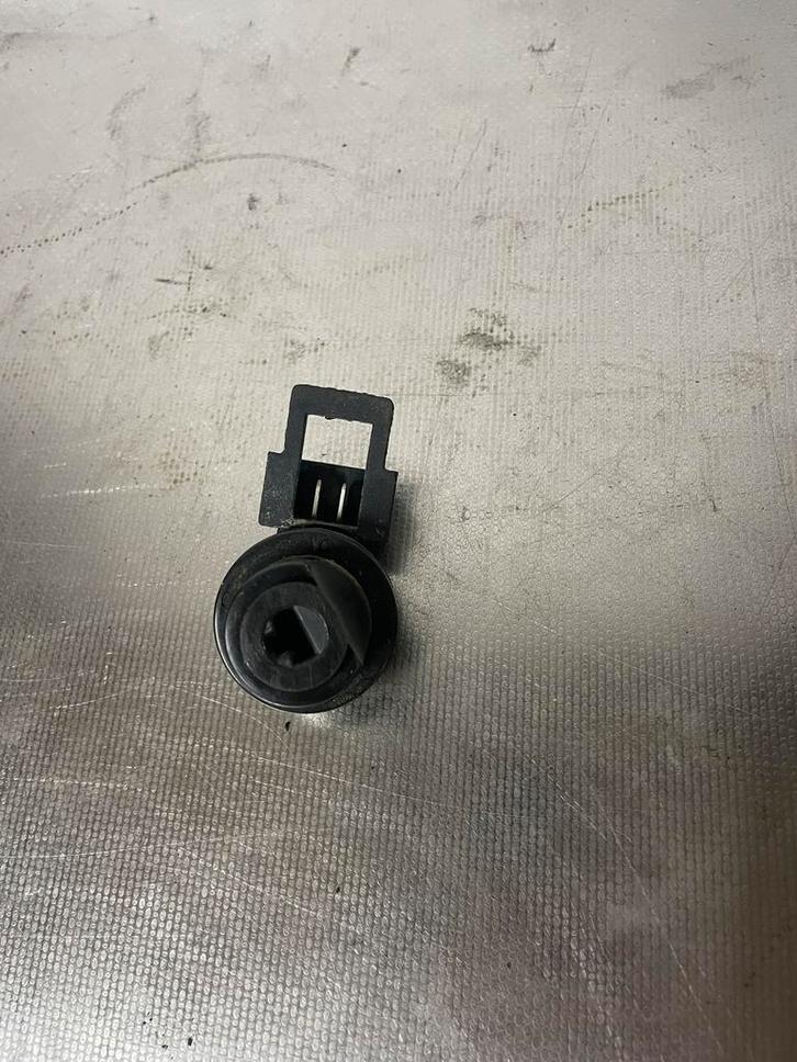 Piaggio typhoon contactslot schakelaar, Motoren, Tuning en Styling, Ophalen