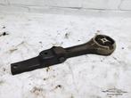 Motorsteun Volkswagen Up! 1S0199851, Gebruikt, -, Volkswagen, -